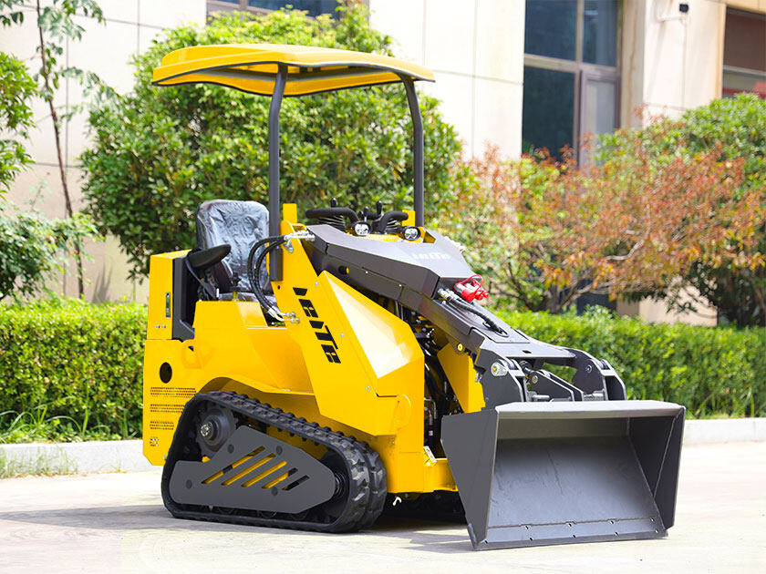3.LT-H360X-Mini-Skid-Steer-Loader