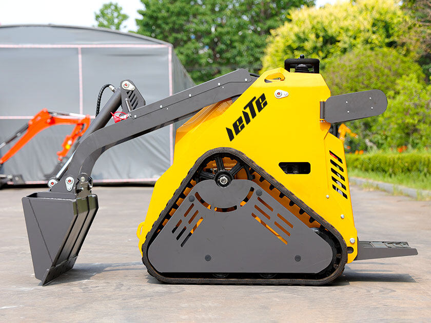 4.LT-H360-Mini-Skid-Steer-Loader