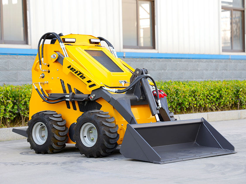 3.LT-H480W-Mini-Skid-Steer-Loader