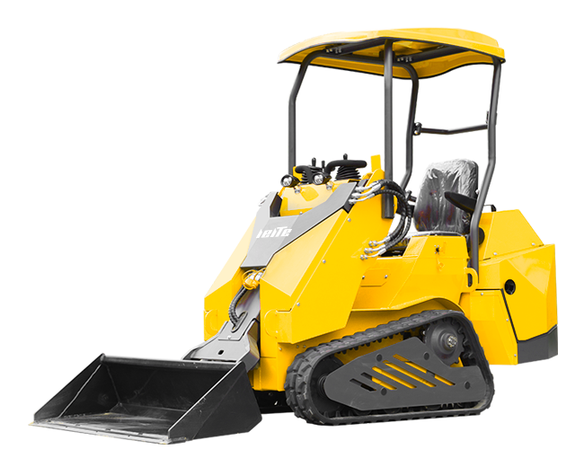 Powerful power,Efficient operation