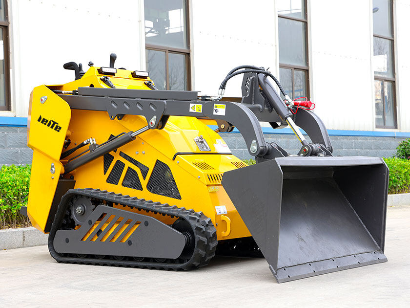 3.LT-H680X-Mini-Skid-Steer-Loader