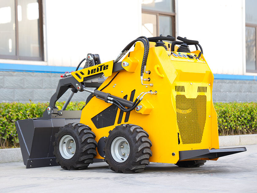 5.LT-H480W-Mini-Skid-Steer-Loader