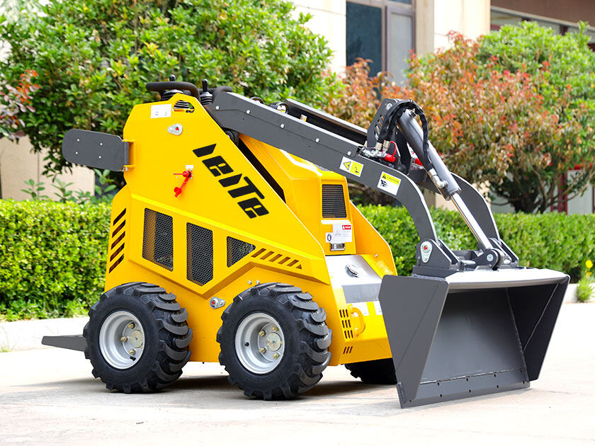 3.LT-H360W-Mini-Skid-Steer-Loader