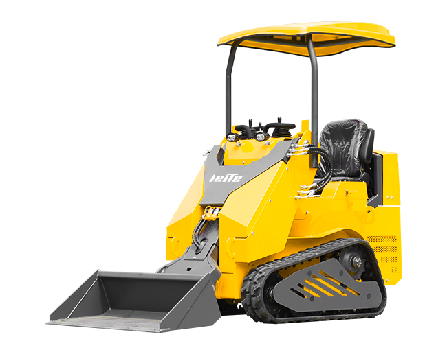 Powerful power,Efficient operation