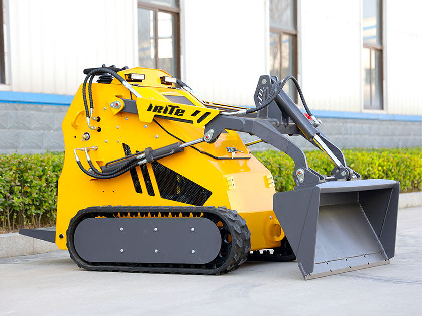 3.LT-H480-Mini-Skid-Steer-Loader