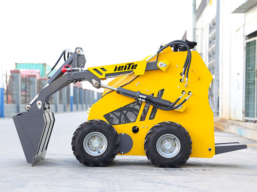 4.LT-H480W-Mini-Skid-Steer-Loader
