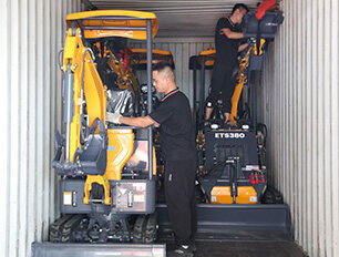 Shipping-method