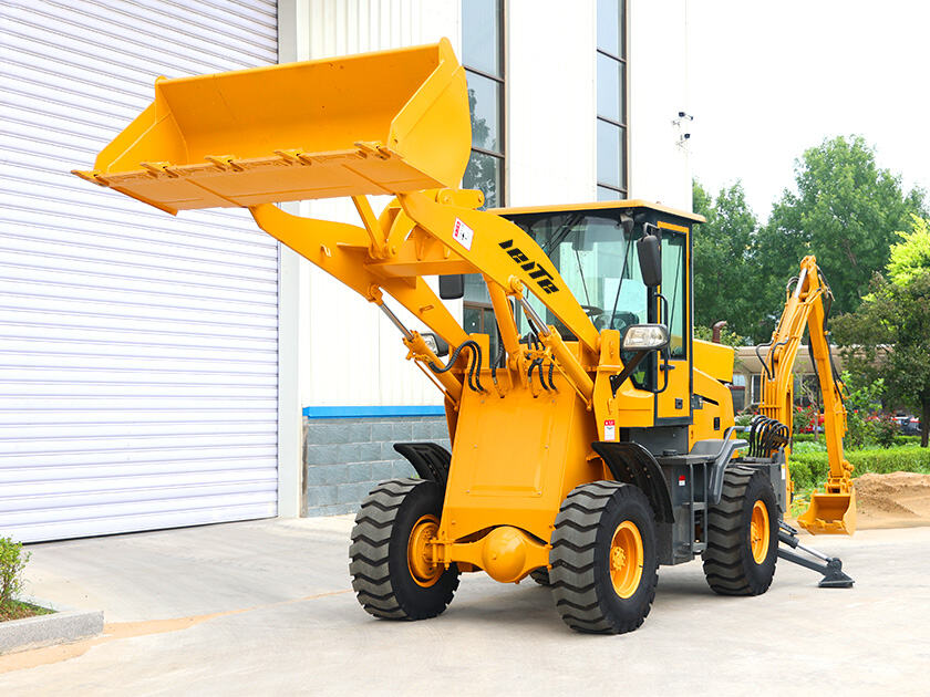 5.LTZ10-20-Backhoe-Loader