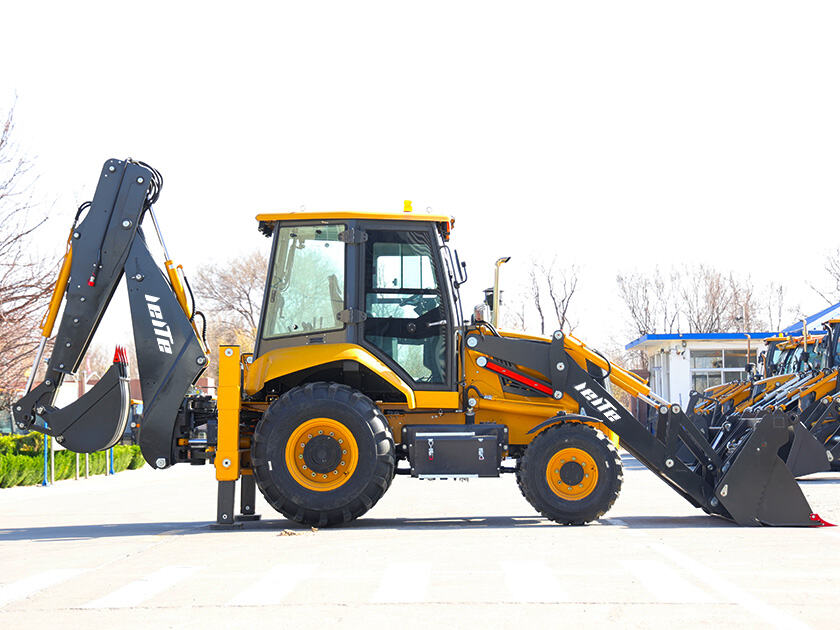 2.LTZ3CX-Backhoe-Loader