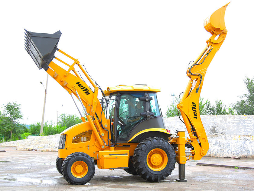 2.LTZ388H-Backhoe-Loader