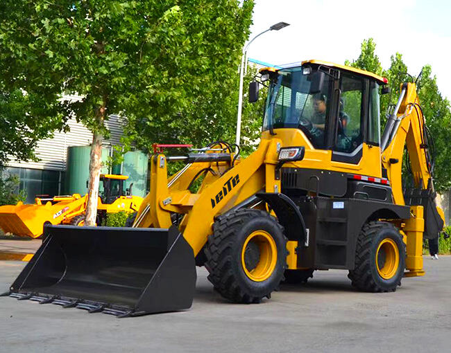 Wear-resistant tires