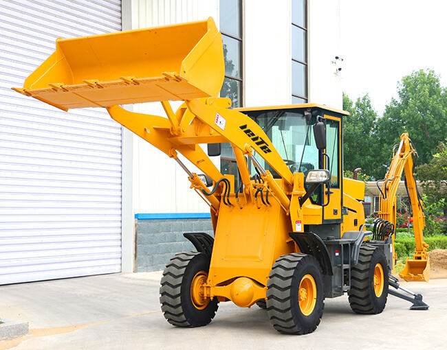 Wear-resistant tires