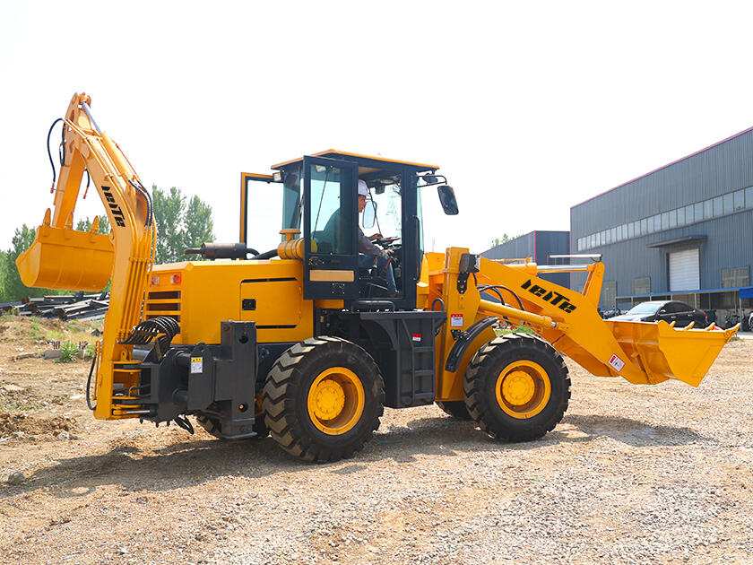 5.LTZ20-28-Backhoe-Loader