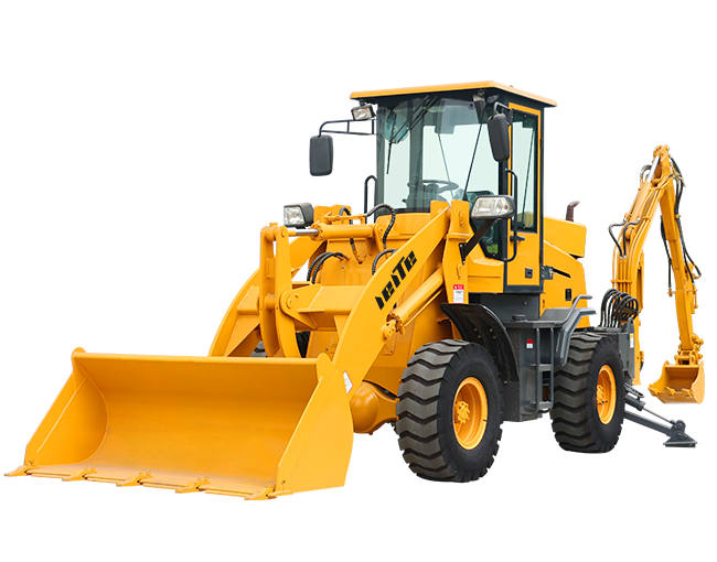 Dual-end operation function