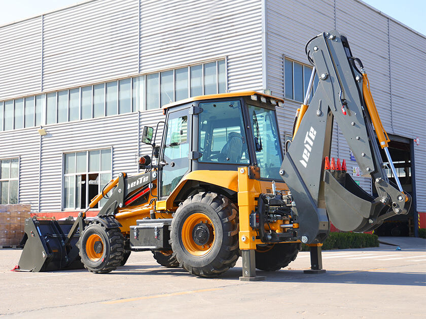 4.LTZ3CX-Backhoe-Loader