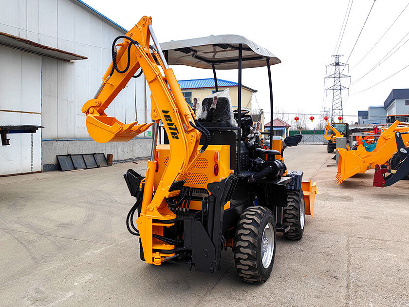 4.LTZ08-12-Backhoe-Loader