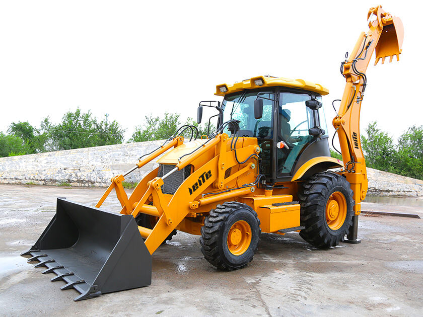 1.LTZ388H-Backhoe-Loader