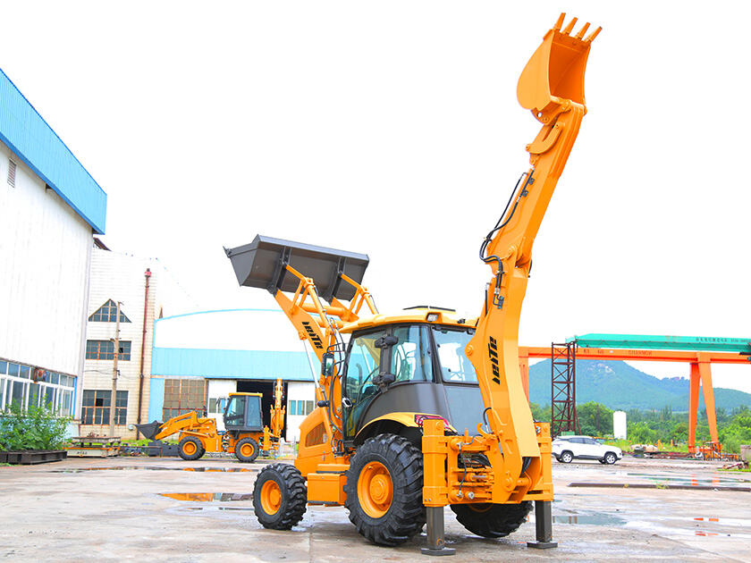 4.LTZ388H-Backhoe-Loader