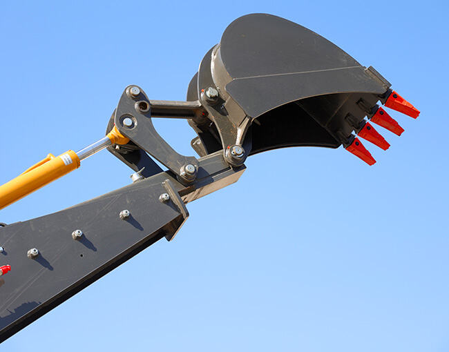 Multiple functions integrated