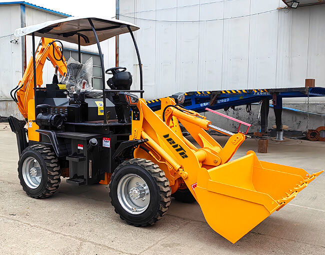 Wear-resistant tires