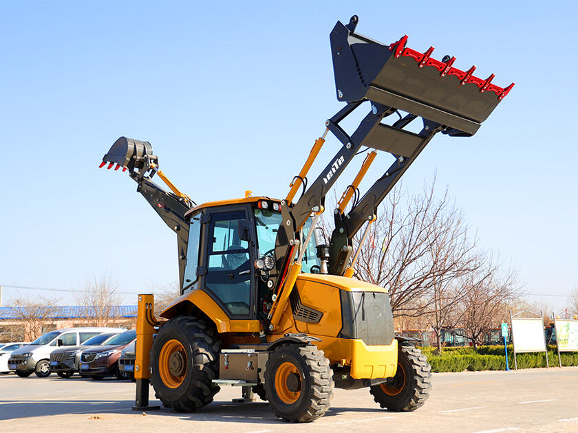 3.LTZ3CX-Backhoe-Loader