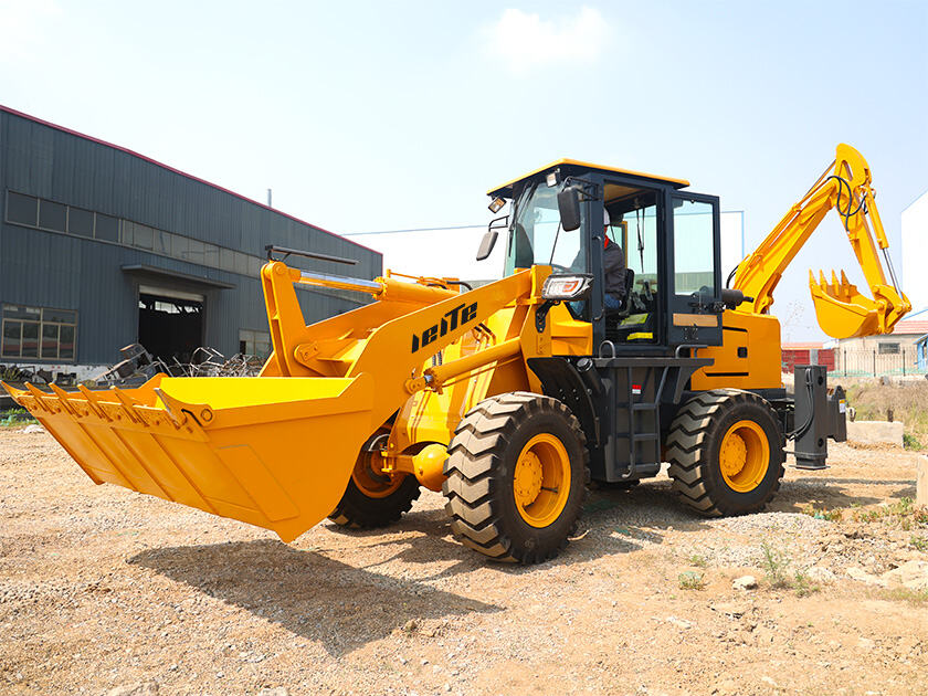 1.LTZ20-28-Backhoe-Loader