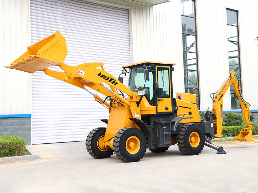 3.LTZ10-20-Backhoe-Loader