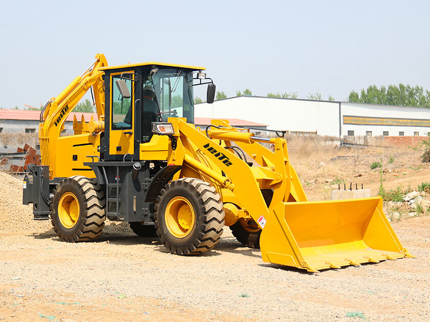 3.LTZ20-28-Backhoe-Loader