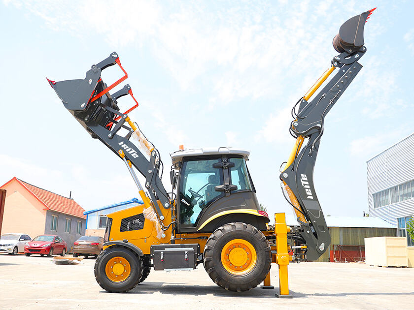 2.LTZ-388-Backhoe-Loader