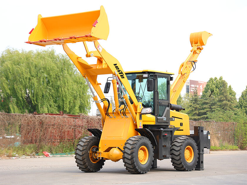 3.LTZ15-26-Backhoe-Loader