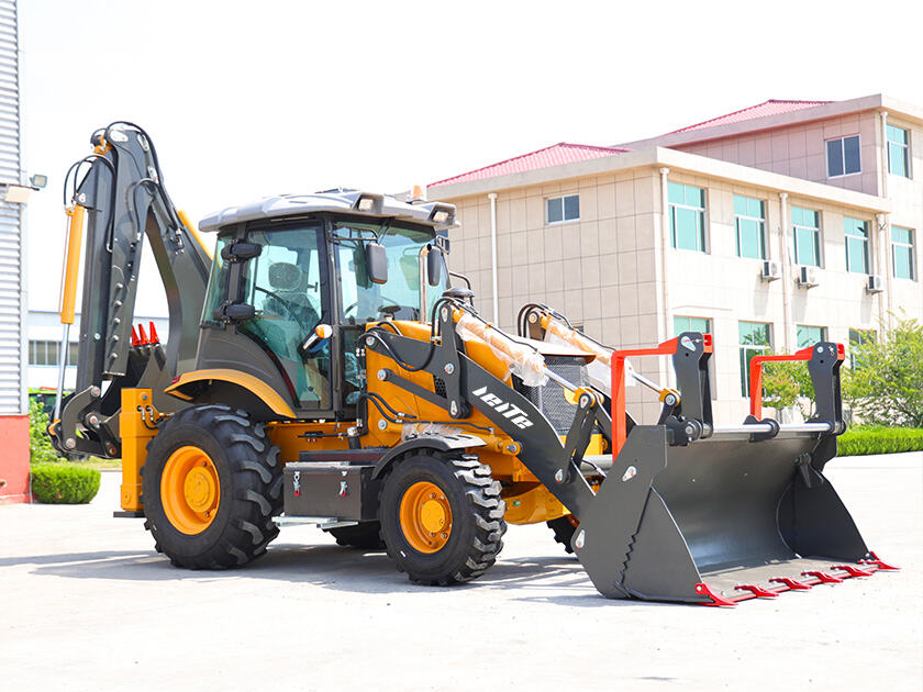 4.LTZ-388-Backhoe-Loader