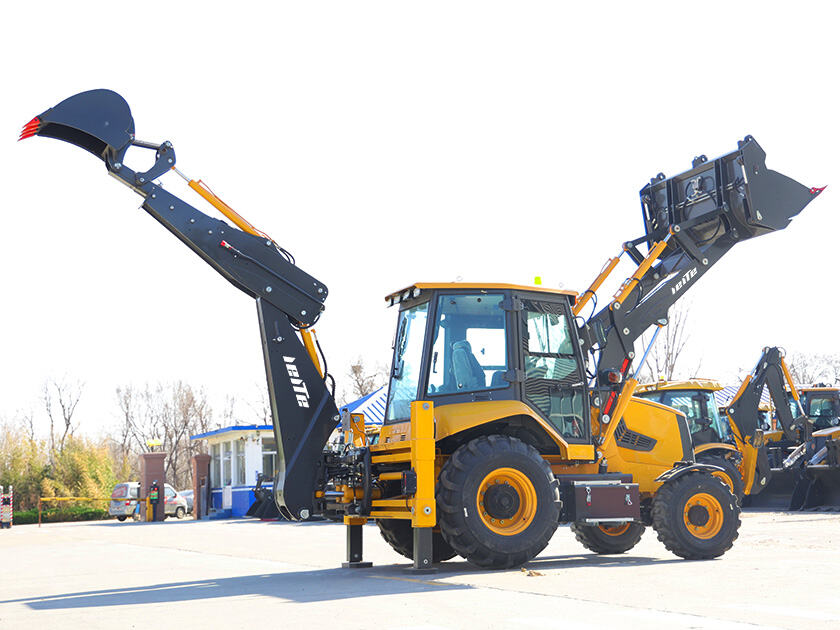5.LTZ3CX-Backhoe-Loader