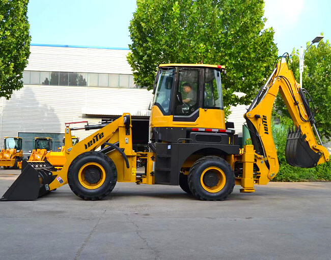 One-click change of workstation