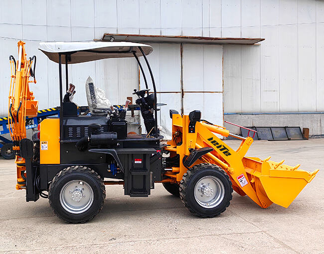 One-click change of workstation