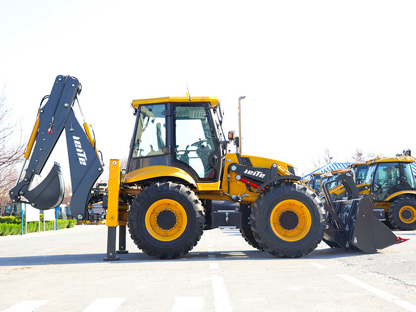 2.LTZ4CX-Backhoe-Loader