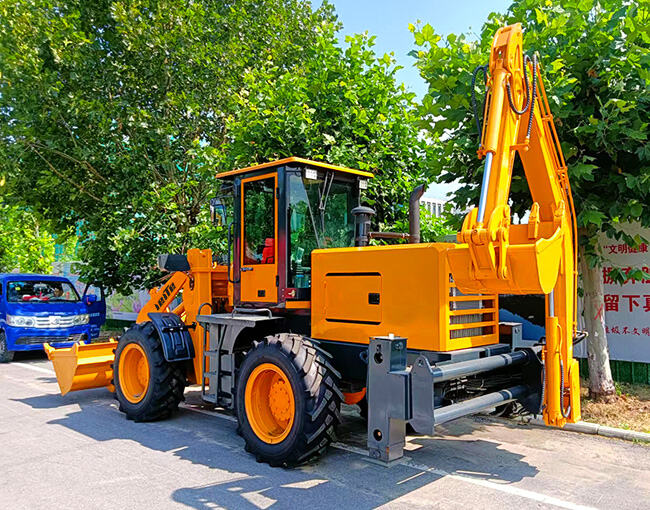 One-click change of workstation