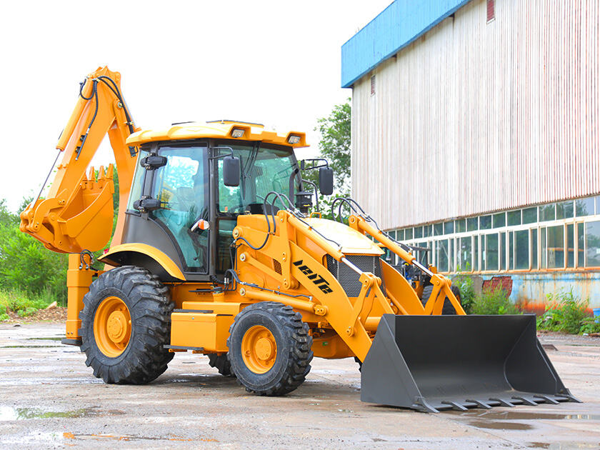 3.LTZ388H-Backhoe-Loader