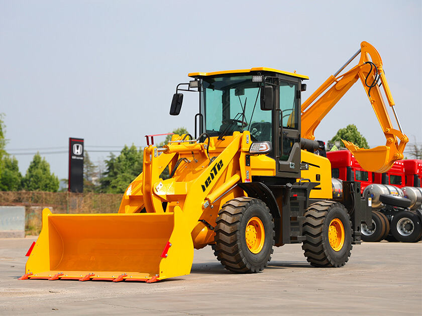 1.LTZ15-26-Backhoe-Loader