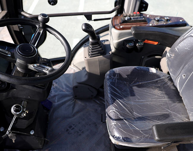 One-click change of workstation