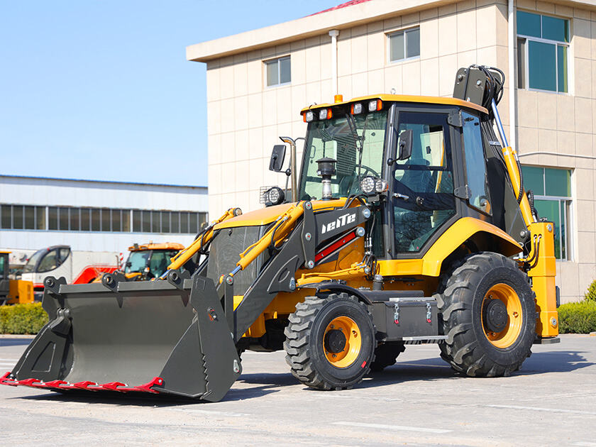 1.LTZ3CX-Backhoe-Loader