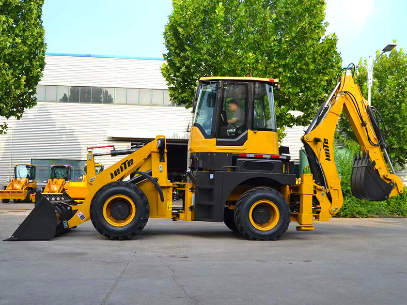 2.LTZ30-25-Backhoe-Loader