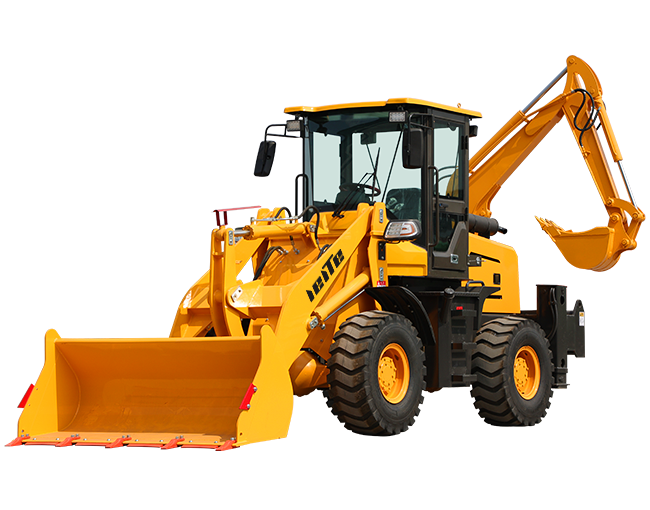 Dual-end operation function