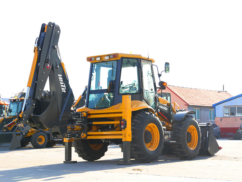 5.LTZ4CX-Backhoe-Loader