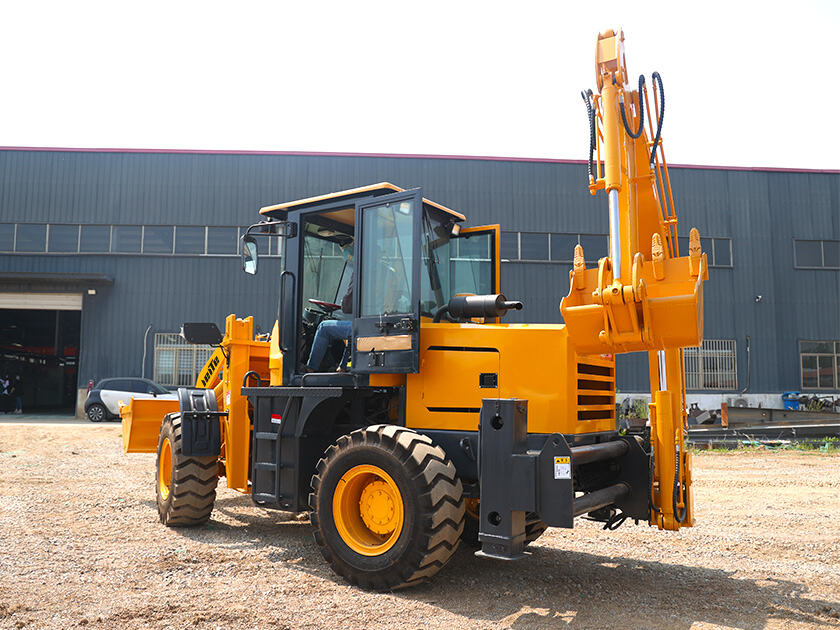 4.LTZ20-28-Backhoe-Loader