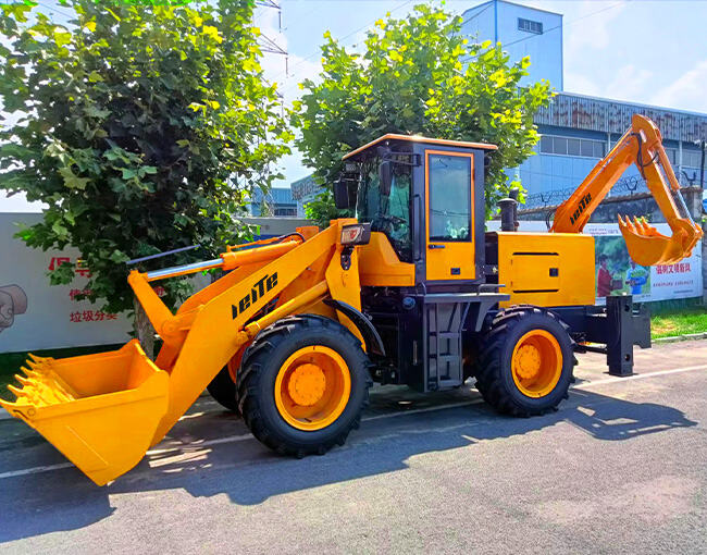 Wear-resistant tires