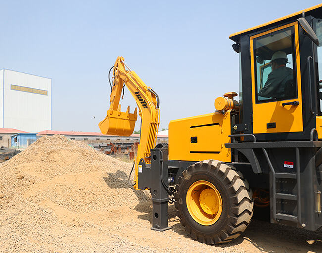 One-click change of workstation