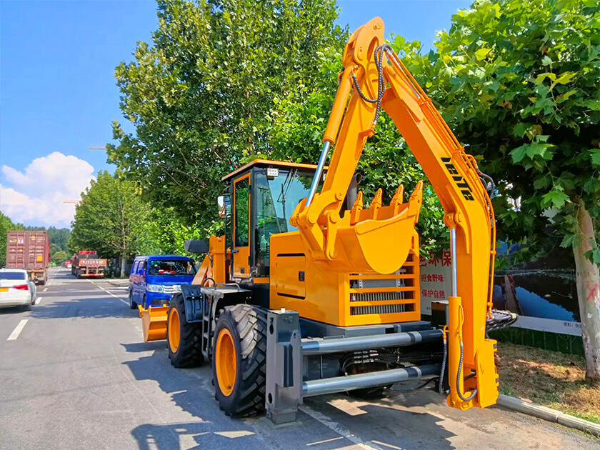 4.LTZ30-40-Backhoe-Loader
