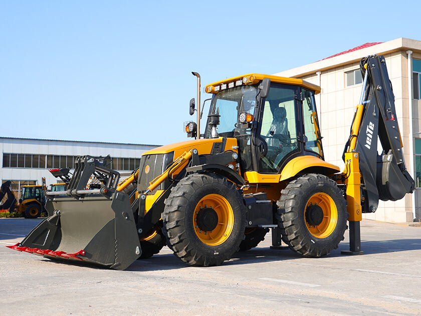 1.LTZ4CX-Backhoe-Loader
