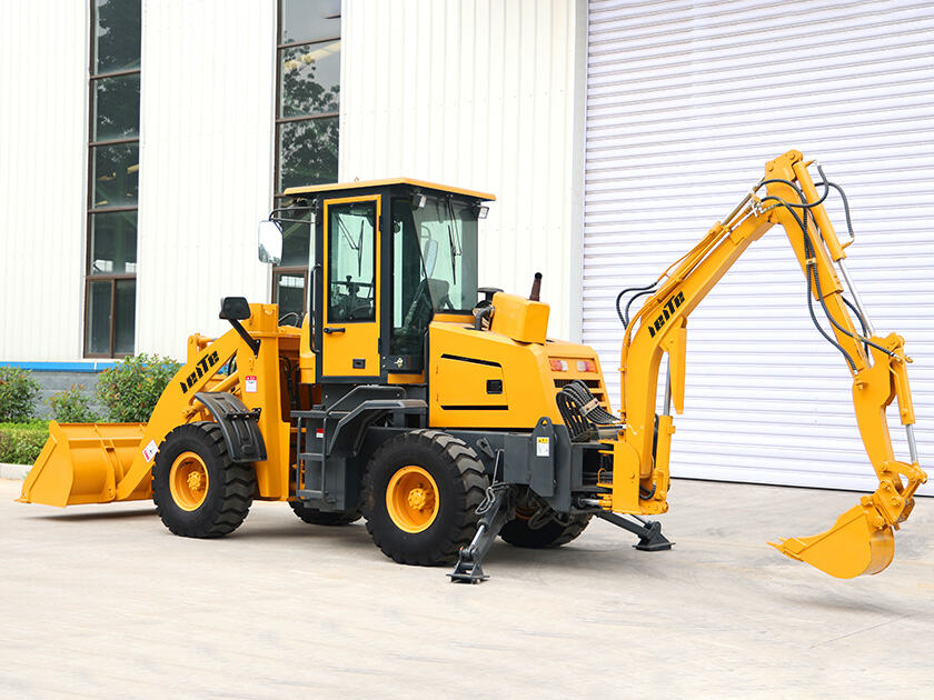2.LTZ10-20-Backhoe-Loader