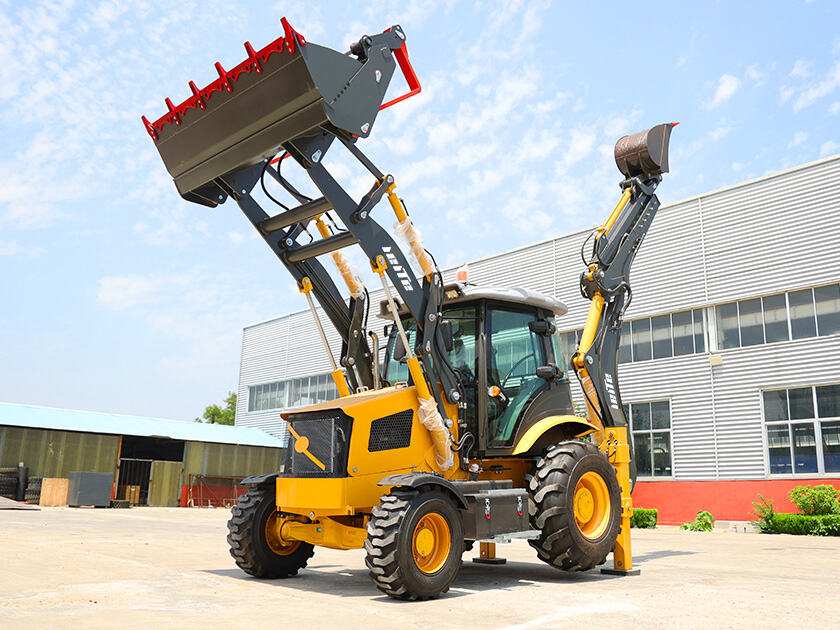 5.LTZ-388-Backhoe-Loader